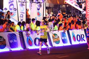 BIB: 
                            <button type="button" onclick="openModal(24189028)" class="btn btn-primary btn-sm float-right btn-popup" data-toggle="modal" data-target=".modal-high-quality">
                        <i class="fas fa-shopping-cart"></i> Add to Cart
                    </button>
                                            <button type="button" onclick="isThisMe(24189028, true)" class="btn btn-success btn-sm float-right btn-popup btn-isme hidden" data-toggle="tooltip" data-placement="bottom" title="นี่คือรูปของคุณใช่ไหม คลิกที่นี่เพื่อเอาเข้าอัลบั้ม">
                        <i class="fas fa-plus"></i> Add to album
                    </button>
                    <button type="button" onclick="isThisMe(24189028, false)" class="btn btn-warning btn-sm float-right btn-popup btn-isnotme hidden">
                        <i class="fas fa-ban"></i> Remove from album
                    </button>